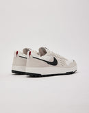 Nike C1TY