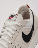 Nike C1TY