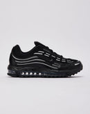 Nike Air Max TL 2.5