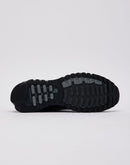 Nike Air Max TL 2.5