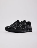 Nike Air Max TL 2.5