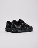 Nike Air Max TL 2.5