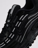 Nike Air Max TL 2.5
