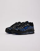 Nike Air Max TL 2.5