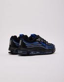 Nike Air Max TL 2.5