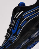 Nike Air Max TL 2.5