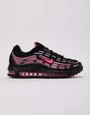 Nike Air Max TL 2.5