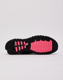 Nike Air Max TL 2.5