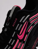 Nike Air Max TL 2.5