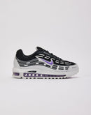 Nike Air Max TL 2.5