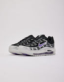 Nike Air Max TL 2.5