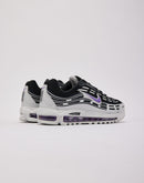 Nike Air Max TL 2.5