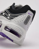 Nike Air Max TL 2.5