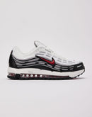 Nike Air Max TL 2.5