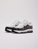 Nike Air Max TL 2.5