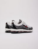 Nike Air Max TL 2.5