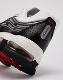 Nike Air Max TL 2.5