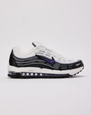 Nike Air Max TL 2.5