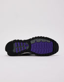 Nike Air Max TL 2.5