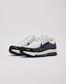 Nike Air Max TL 2.5