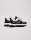 Nike Air Max TL 2.5