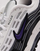 Nike Air Max TL 2.5