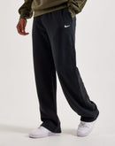 Nike NOCTA Fleece CS Sweatpants