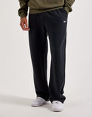 Nike NOCTA Fleece CS Sweatpants
