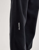 Nike NOCTA Fleece CS Sweatpants