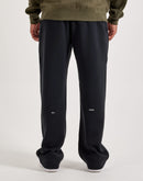 Nike NOCTA Fleece CS Sweatpants