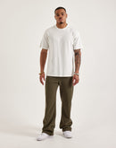 Nike NOCTA Fleece CS Sweatpants