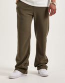 Nike NOCTA Fleece CS Sweatpants