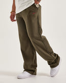 Nike NOCTA Fleece CS Sweatpants