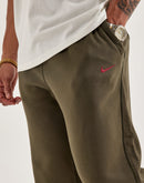 Nike NOCTA Fleece CS Sweatpants