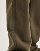 Nike NOCTA Fleece CS Sweatpants