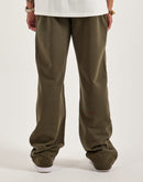 Nike NOCTA Fleece CS Sweatpants