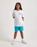 Nike Club Tee Grade-School