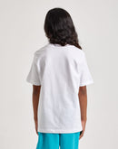 Nike Club Tee Grade-School