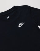 Nike Club Tee Grade-School