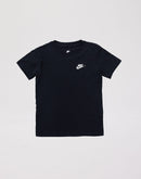 Nike Club Tee Grade-School