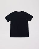 Nike Club Tee Grade-School