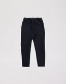 Nike Tech Fleece Reflective Joggers Grade-School