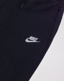 Nike Tech Fleece Reflective Joggers Grade-School
