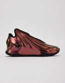 Nike G.T. Future 'Metallic Red Bronze'
