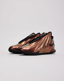 Nike G.T. Future 'Metallic Red Bronze'