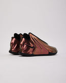 Nike G.T. Future 'Metallic Red Bronze'