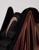 Nike G.T. Future 'Metallic Red Bronze'