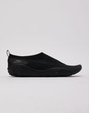 Nike Aqua Turf