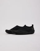 Nike Aqua Turf
