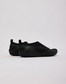 Nike Aqua Turf